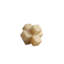 Stone Abstract Decorative Object