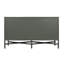 Venice 4 Drawers 54" W Double Dresser-890508526