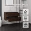 Meuble-lavabo flottant 30 po avec lavabo et tiroir à fermeture en douceur-133585785-133585790