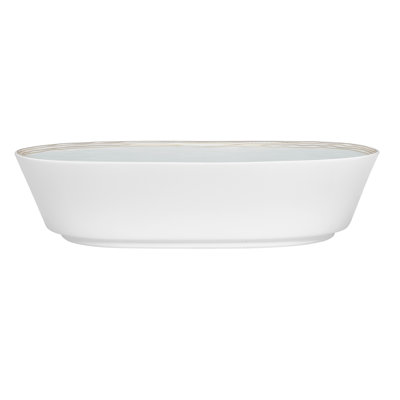Bol à légumes Noritake