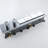 Complete Shower System with Rough in-Valve-100652939