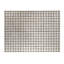 Tapis de cuisine Rebar-1038997065-1038997069