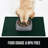 Anti-Skid Placemat-98628469