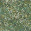 Laura Kirar II Trix Fabric-18483341