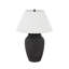 Lampe de table Cole and Grey