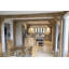 Bar Arch Handle-56422816-73715260