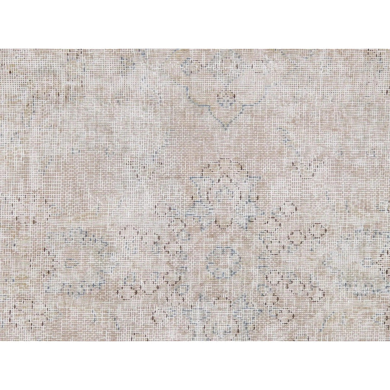 Wendra Area Rug