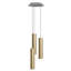 Luminaire suspendu cylindrique à 3 lumières Nevcivan-1979488861