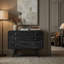 Bart Accent Chest