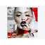 «Absolument Beautiful I», impression sur toile-29087145-72796305-72796310
