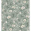 Lofstad Floral Wallpaper Roll-1167969726