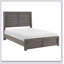 Lit à panneau double 1pc-2127960556