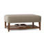 Carly Ottoman-1249119002-1249119102