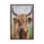 Classic Wood Floater Framed is unavailable
