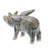 Rami Animals Figurines & Sculptures