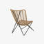 Chaise d'extérieur 2 pièces-258244814