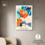 Aperol Spirz -576258642-576258671
