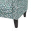 Fauteuil de 33,5 po Kyhl CAL117-811298422