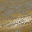 Rouleau abstrait Jazmeen