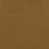 Arraya Amber Polyester Blend selected