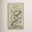 Green Chinoiserie by Laurel-Dawn Latshaw-1851440905
