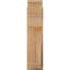 Persienne impériale traditionnelle-31649628-106951962