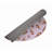 Summer Ice Cream Outdoor Rug-111990422