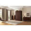 Lit escamotable simple-1912945015