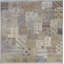 Brookhaven One-of-a-Kind 5'11" Area Rug