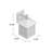 Latorsha Wall Light-39773331
