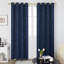 Blackout Curtain Pair-1920692558-1920692547