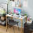 Computer Desk-1435338088-1435338083