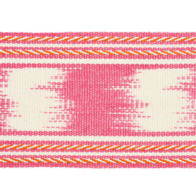 Banyan Ikat Tape