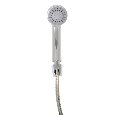 Amalfi Handheld Shower Head