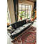 Tapis cuivre Serapi Heritage 9 pi 10 po x 13 pi 9 po