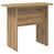 Artisan Oak