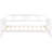Twin Wood Daybed with Slats-1329491047