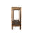 Fources 47.25'' Console Table-1293576851