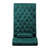 Andrews Velvet Chaise Lounge-124559372