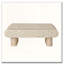 Table basse à plateau relevable Modern-1440354426