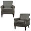 Fauteuil Enoks-891761110