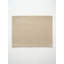 Marisol Herringbone Bay Indoor Outdoor Placemat-413029572