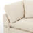 Mickinzie Upholstered L-Shaped Sectional-62395779-62395778