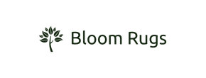 Bloom Rugs Logo