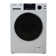 Equator Advanced Appliances 1.62 Cubic Feet Washer and Dryer Set