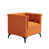 Orange est en rupture de stock
