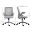 Office Chair-1733660098-1733660099