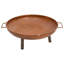 Aziah Fire Pit Steel-702041467-702041464