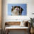 Brampt Refreshed Cat-107999370