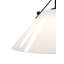 Bronwen 1 - Light Pendant-954825114